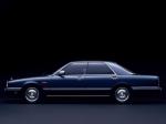 Nissan Cedric Cima 1988 года